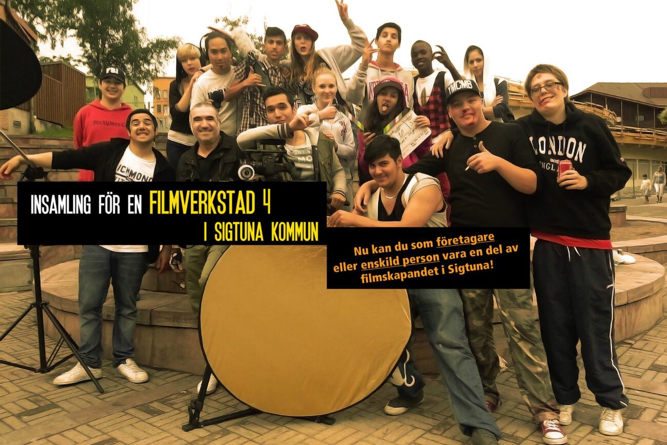 10259070_892031430822848_18503982761806073_o