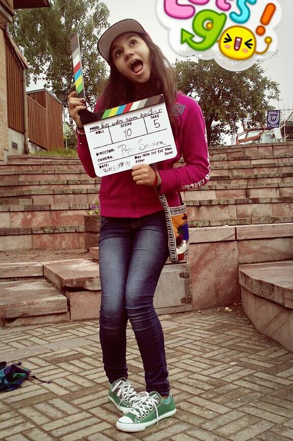 1077578_10151766741845733_252915998_o