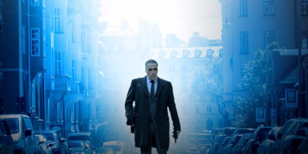 Poster_TheWay_Stockholm WEBB